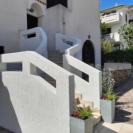 Apartments M Gregor Ideal For Relaxing Holidays Baška Rom bilde