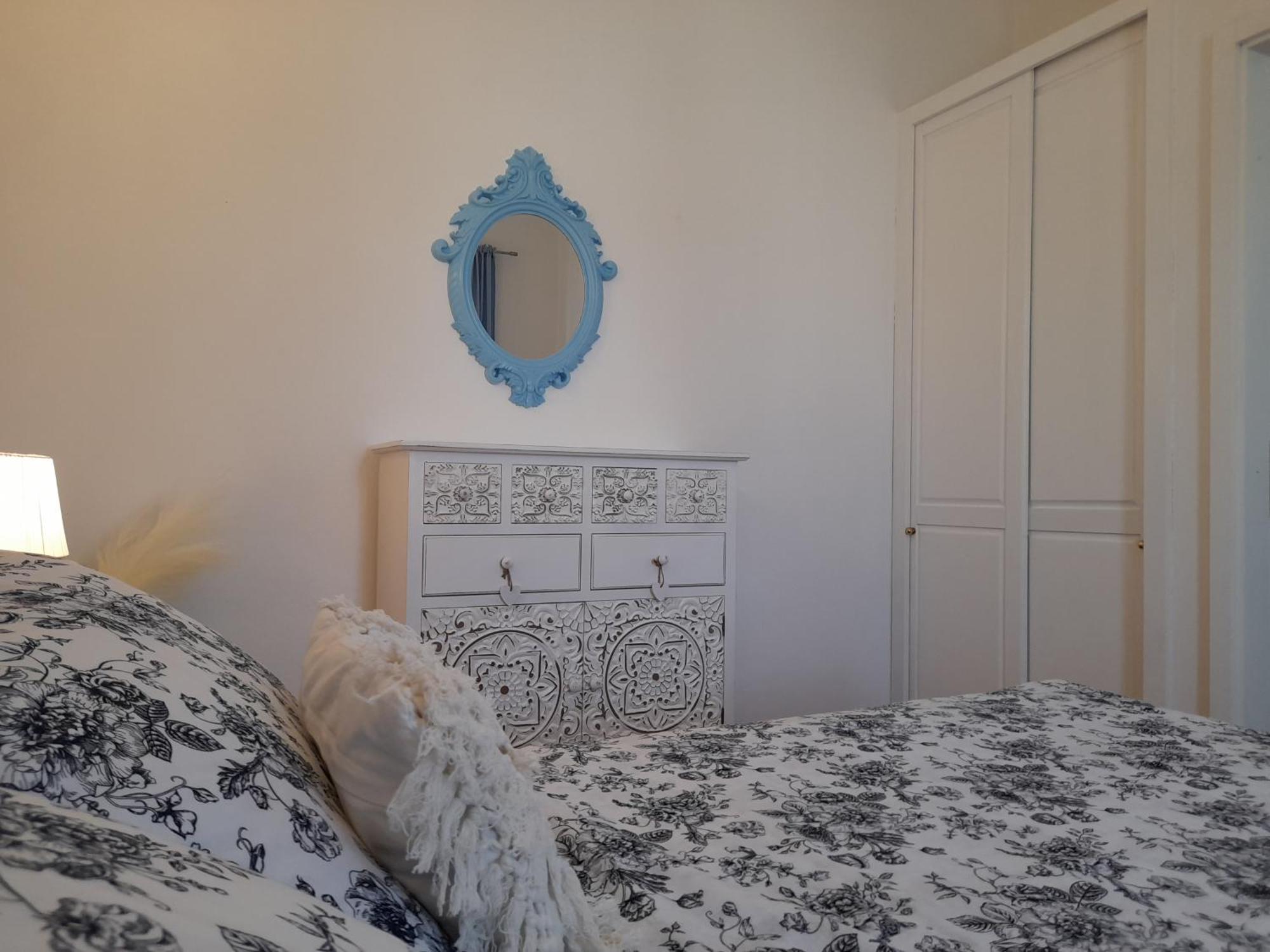 Apartments M Gregor Ideal For Relaxing Holidays Baška Rom bilde